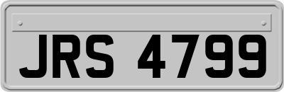 JRS4799