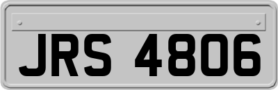 JRS4806