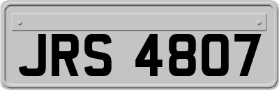 JRS4807