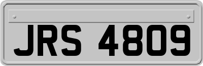 JRS4809