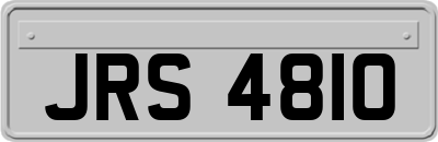 JRS4810