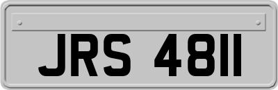 JRS4811