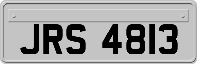 JRS4813