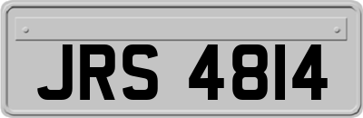 JRS4814