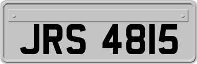 JRS4815