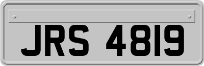 JRS4819