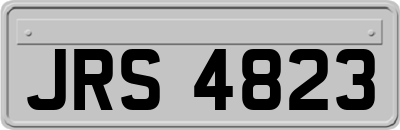 JRS4823