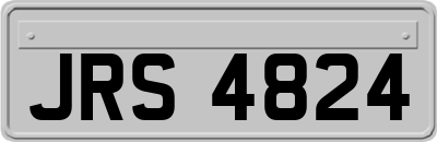 JRS4824