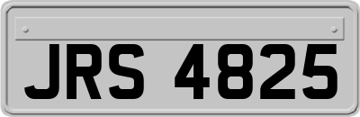 JRS4825