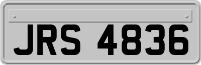 JRS4836