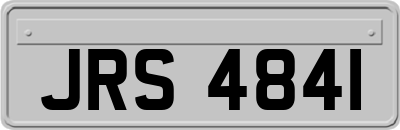 JRS4841