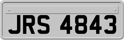 JRS4843