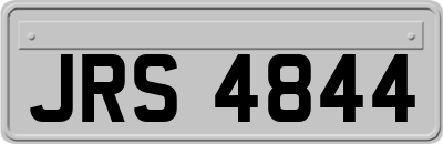 JRS4844