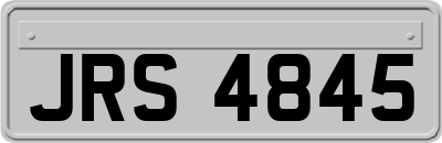 JRS4845
