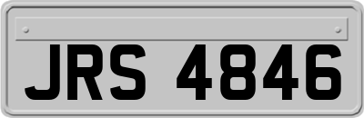JRS4846