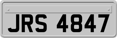 JRS4847