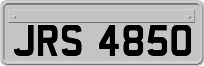 JRS4850