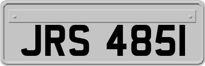 JRS4851
