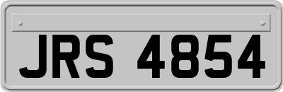 JRS4854
