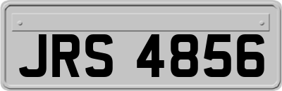 JRS4856