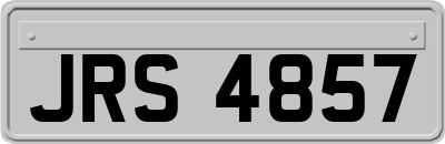 JRS4857