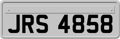 JRS4858