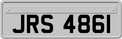 JRS4861