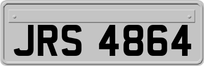 JRS4864