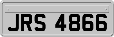 JRS4866