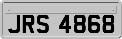 JRS4868