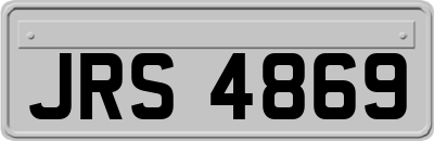 JRS4869