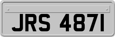 JRS4871