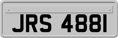 JRS4881