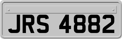 JRS4882
