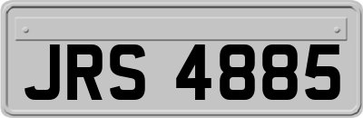JRS4885