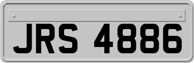 JRS4886