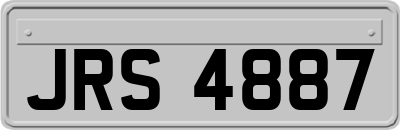 JRS4887