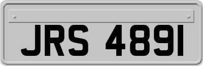 JRS4891