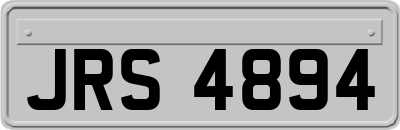 JRS4894