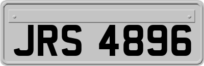 JRS4896