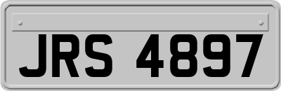 JRS4897