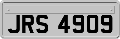 JRS4909