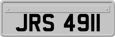JRS4911