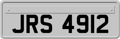 JRS4912