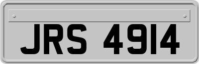 JRS4914