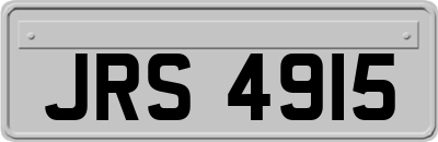 JRS4915