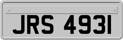 JRS4931