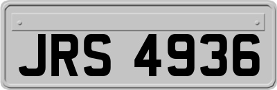 JRS4936
