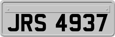 JRS4937