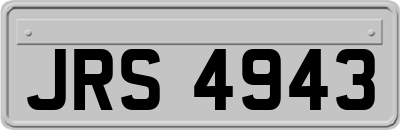 JRS4943